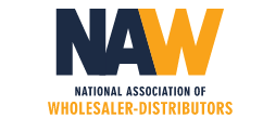 Home National Association of Wholesaler Distributors 2023 01 09 06.12.42
