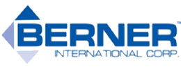 Logo-Berner