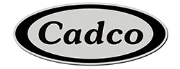 Logo-Cadco
