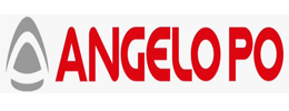 Logo-ANGELOPO